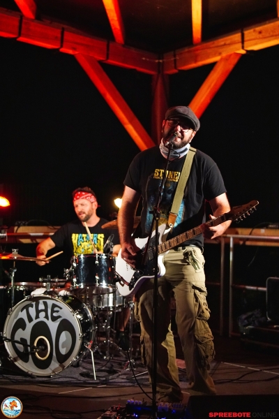 36-Jahre-Parkclub-014