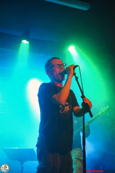 36-Jahre-Parkclub-015