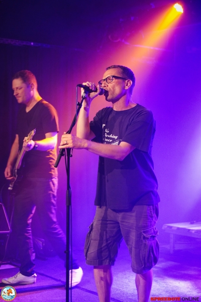 36-Jahre-Parkclub-016