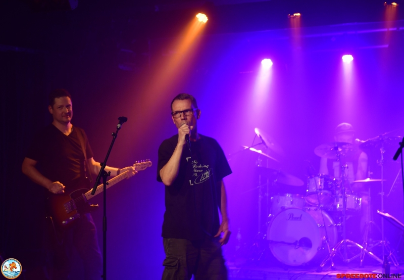 36-Jahre-Parkclub-017