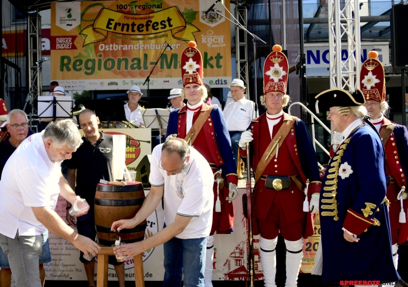 4.Erntefest-Burger-Budget-011