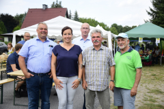 Party-Heideland-2freistellen