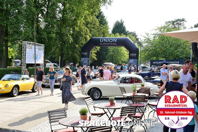 4.-Saarow-Classics-Freitag11