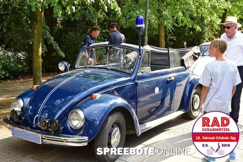 4.-Saarow-Classics-Freitag12