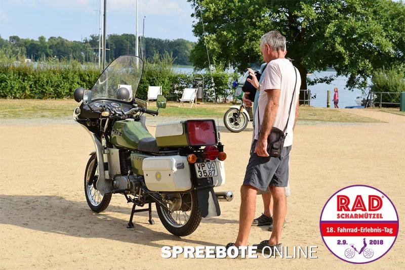 4.-Saarow-Classics-Freitag13