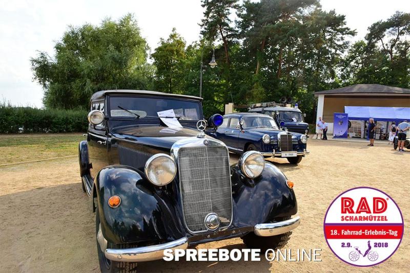 4.-Saarow-Classics-Freitag14