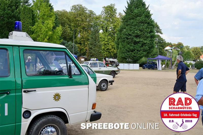 4.-Saarow-Classics-Freitag16