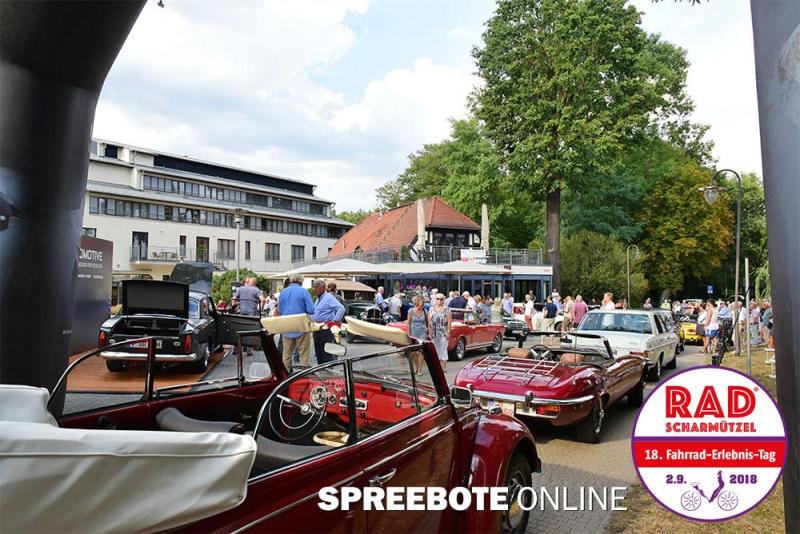 4.-Saarow-Classics-Freitag18