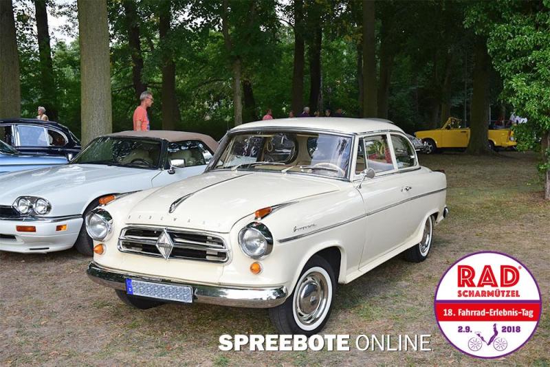 4.-Saarow-Classics-Freitag19