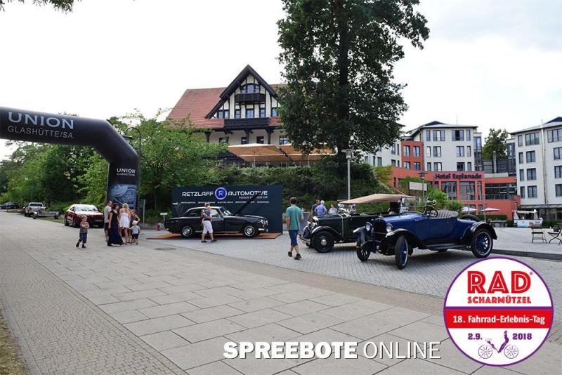 4.-Saarow-Classics-Freitag2