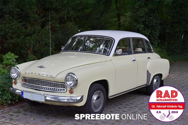 4.-Saarow-Classics-Freitag20