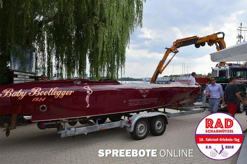 4.-Saarow-Classics-Freitag3