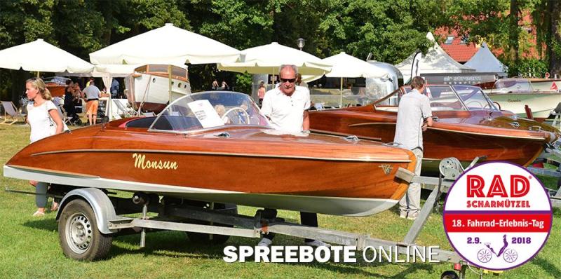 4.-Saarow-Classics-Freitag5