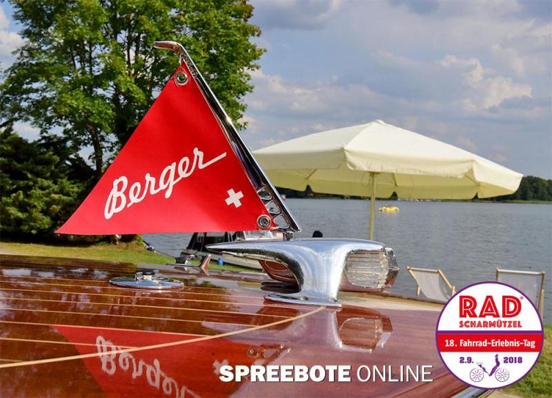 4.-Saarow-Classics-Freitag7