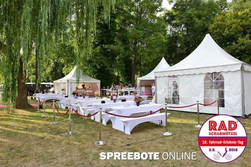 4.-Saarow-Classics-Freitag9