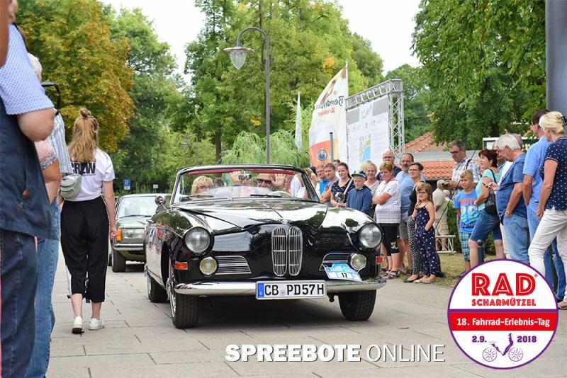 4.-Saarow-Classics-Samstag10