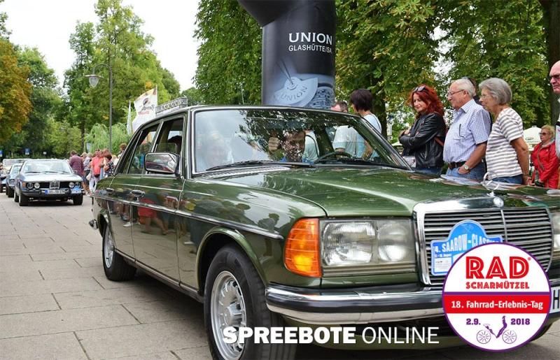 4.-Saarow-Classics-Samstag11
