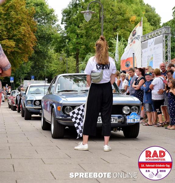 4.-Saarow-Classics-Samstag12