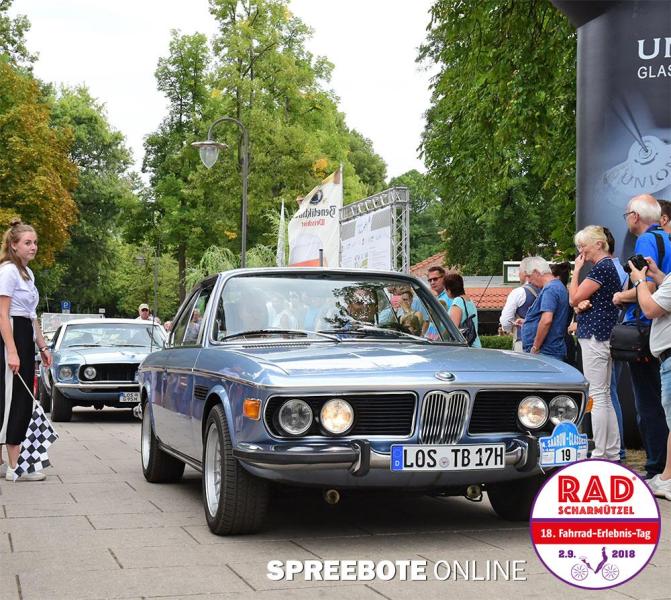 4.-Saarow-Classics-Samstag13