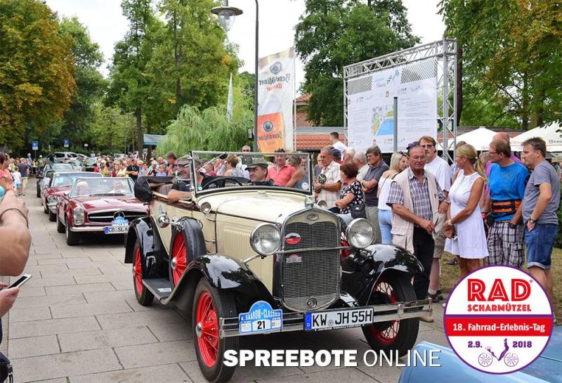 4.-Saarow-Classics-Samstag14