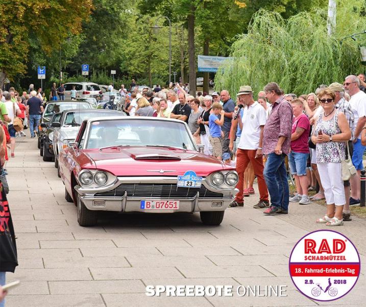 4.-Saarow-Classics-Samstag15