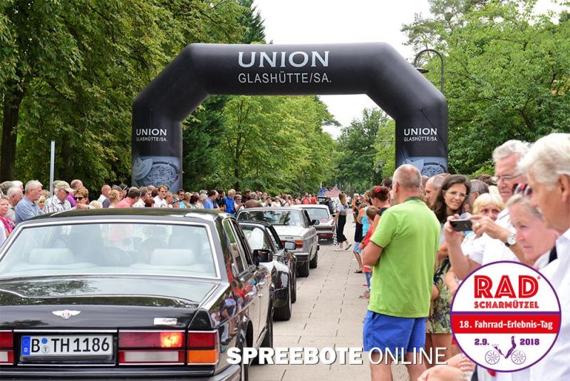 4.-Saarow-Classics-Samstag16