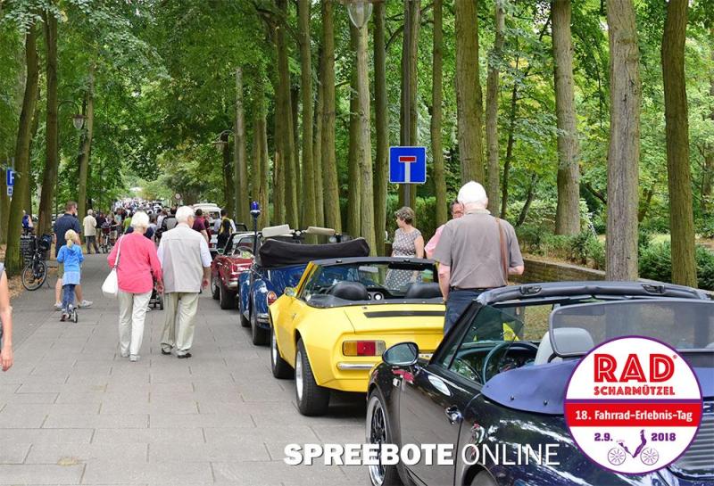 4.-Saarow-Classics-Samstag2