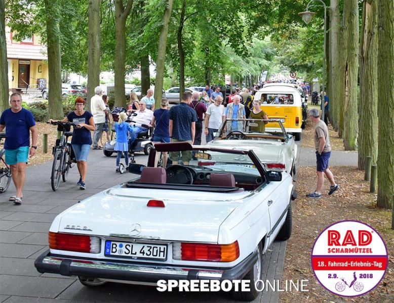 4.-Saarow-Classics-Samstag3