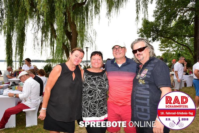 4.-Saarow-Classics-Samstag5