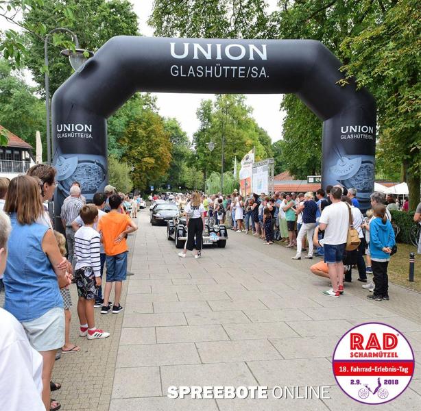 4.-Saarow-Classics-Samstag8