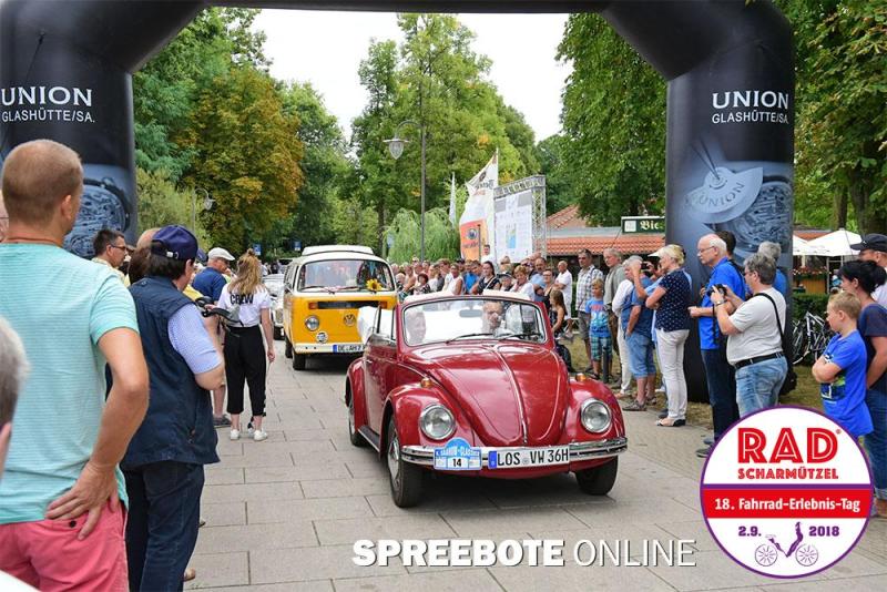 4.-Saarow-Classics-Samstag9