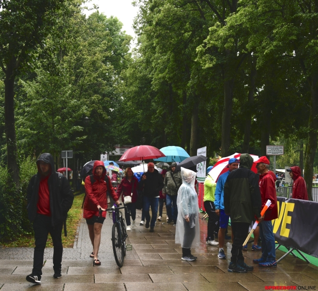 4.Scharmutzelsee-Triathlon-001