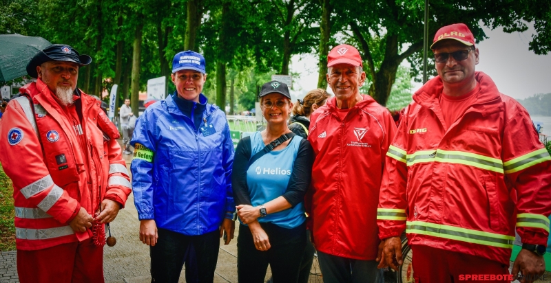 4.Scharmutzelsee-Triathlon-002