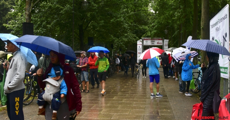 4.Scharmutzelsee-Triathlon-003