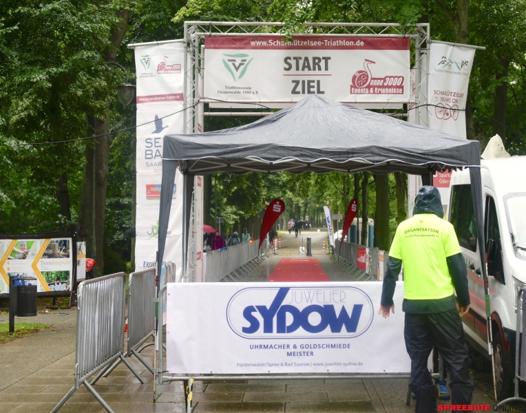 4.Scharmutzelsee-Triathlon-004