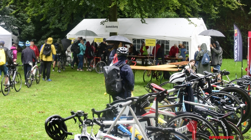 4.Scharmutzelsee-Triathlon-005