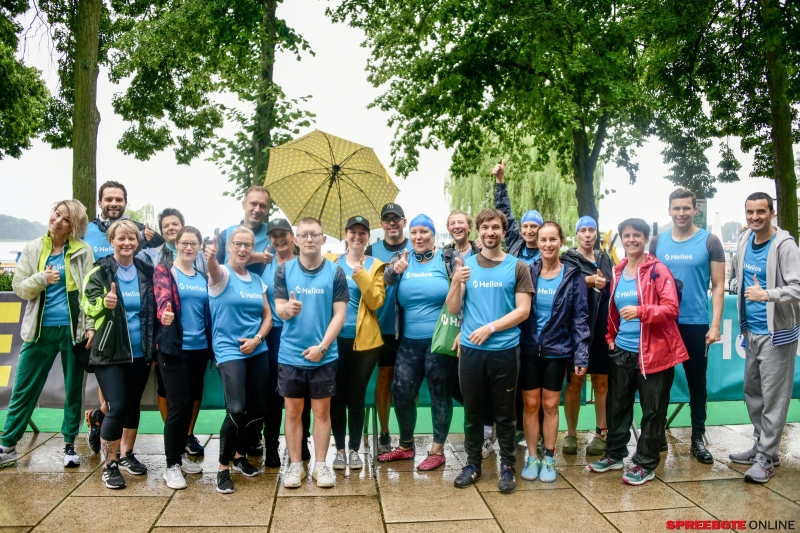 4.Scharmutzelsee-Triathlon-006