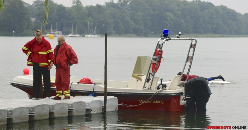 4.Scharmutzelsee-Triathlon-007