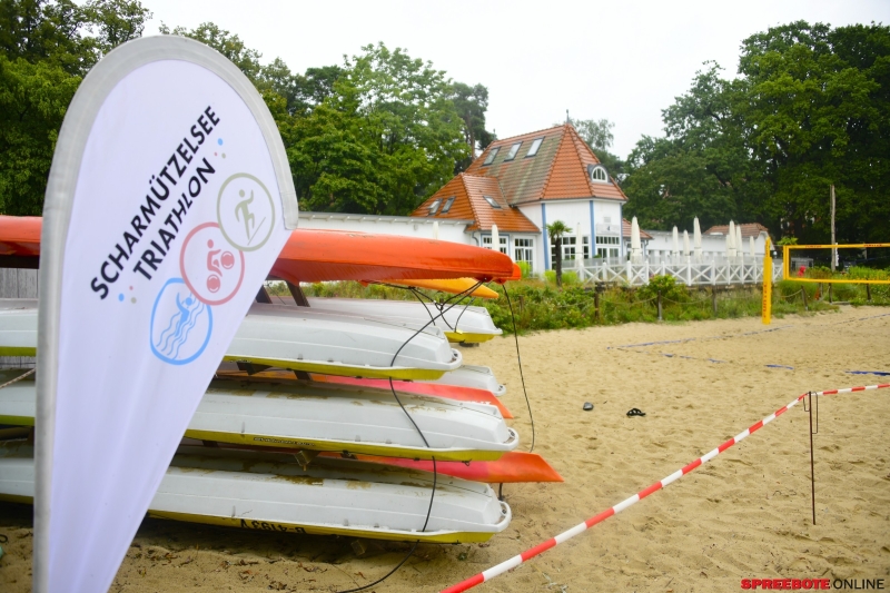 4.Scharmutzelsee-Triathlon-008