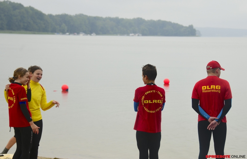 4.Scharmutzelsee-Triathlon-009