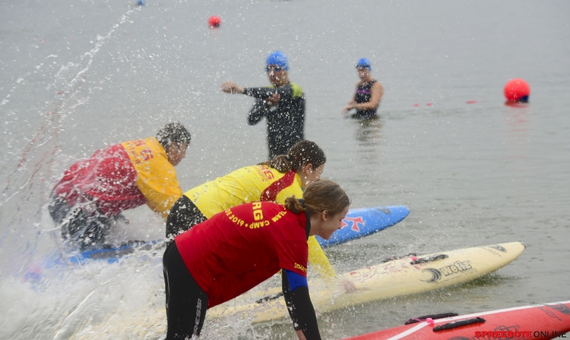 4.Scharmutzelsee-Triathlon-010