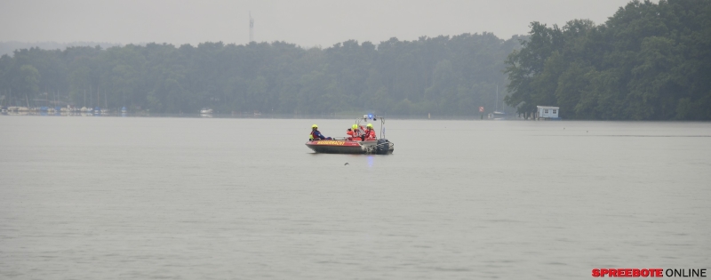 4.Scharmutzelsee-Triathlon-011