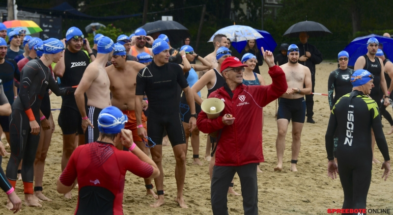 4.Scharmutzelsee-Triathlon-012