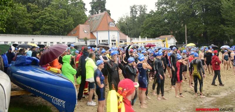 4.Scharmutzelsee-Triathlon-013