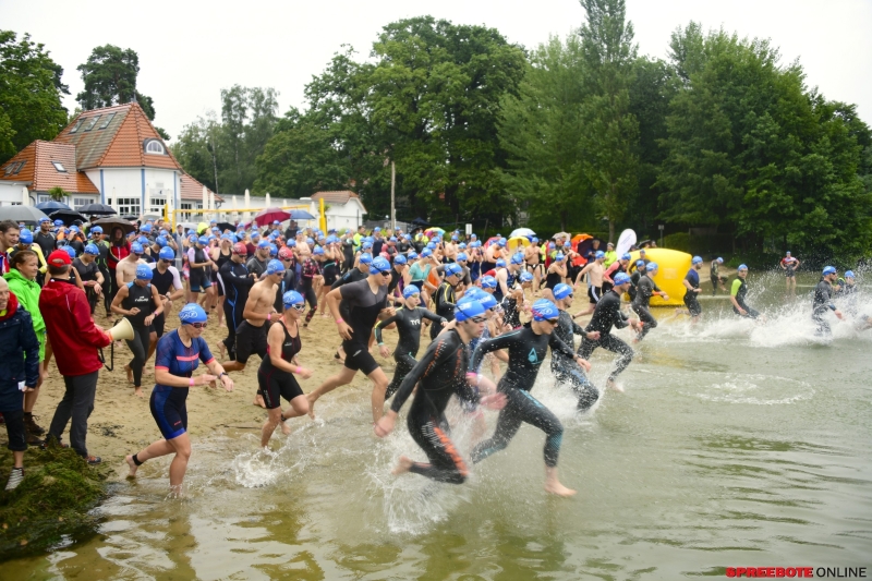 4.Scharmutzelsee-Triathlon-014
