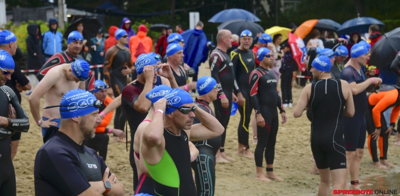 4.Scharmutzelsee-Triathlon-016