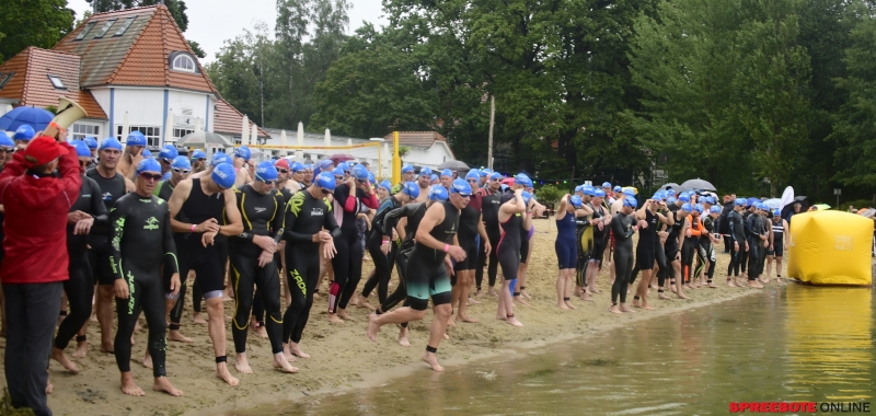 4.Scharmutzelsee-Triathlon-017