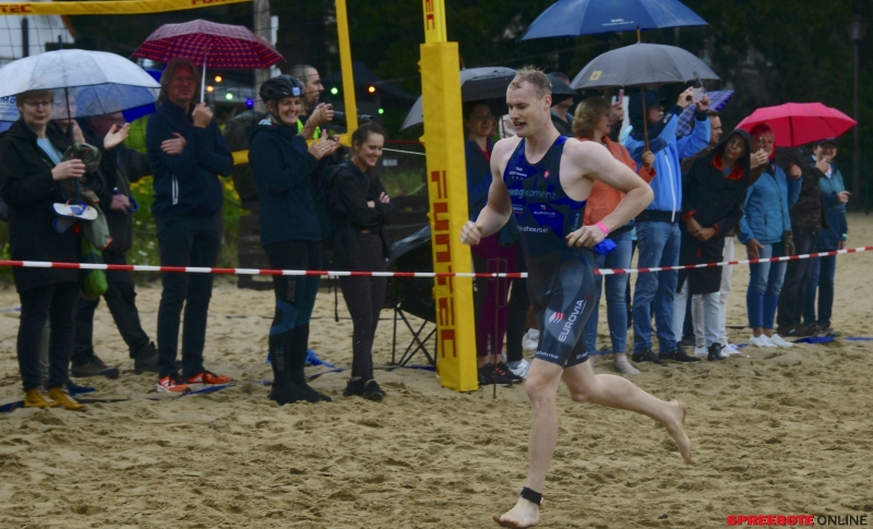 4.Scharmutzelsee-Triathlon-018