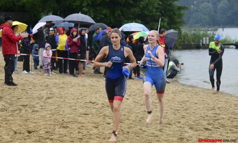 4.Scharmutzelsee-Triathlon-019
