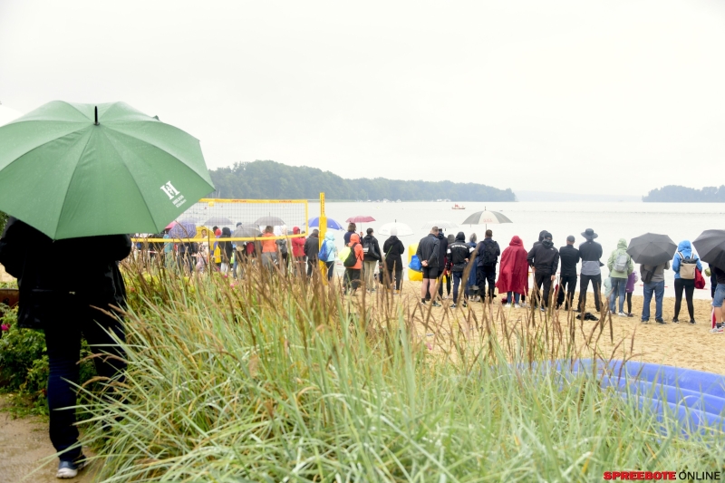 4.Scharmutzelsee-Triathlon-020
